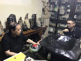 侯鹏辉