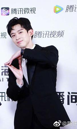 董子健