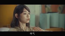 林明祯