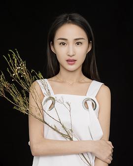 景璇