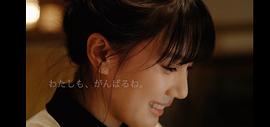山本千寻