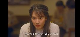 山本千寻