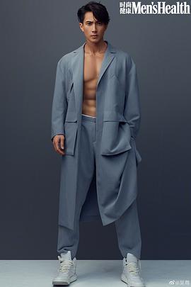 吴尊