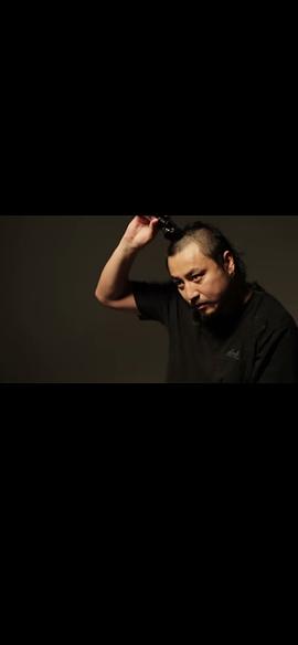 张建声