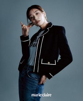李浩贞