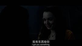 英格丽•温