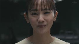 中村友理