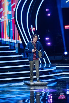 张海宇
