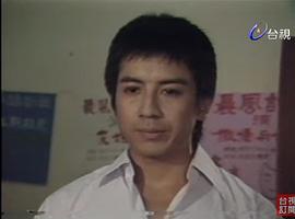龙冠武
