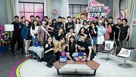 黄闻彧