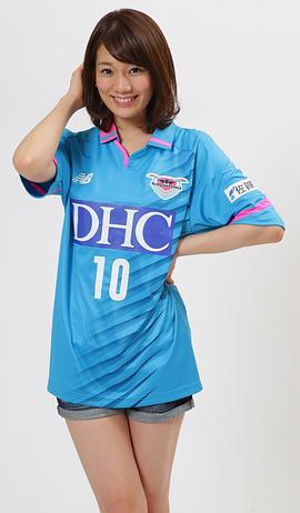 佐藤美希