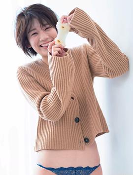 佐藤美希