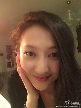 姜正阳