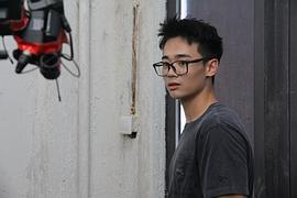 袁家骏