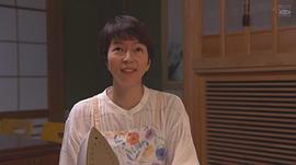 菜叶菜