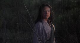 小高惠美