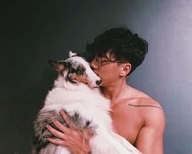 张文杰