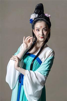 陆璐