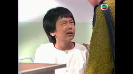 冯志丰