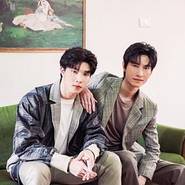 李龙世