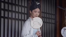 闫金凤