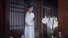 闫金凤