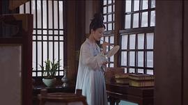 闫金凤