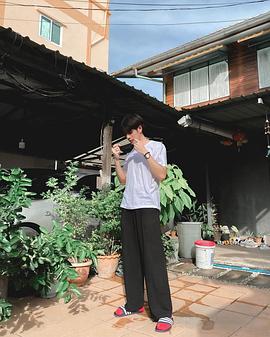俄尔.驰缇萨努彭.索伊克斯利