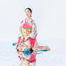 Megumi