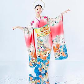 Megumi