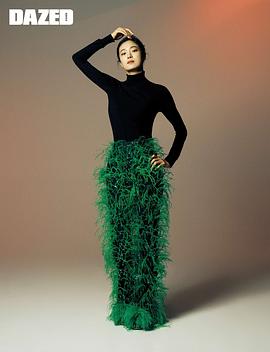 玉子妍