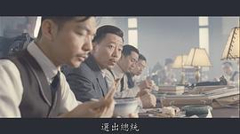 胡明