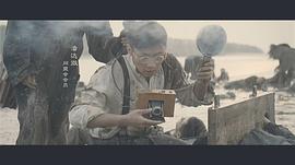 陈伟栋