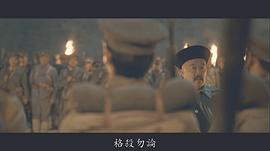 李丹军