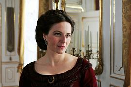 马蒂娜·格德克