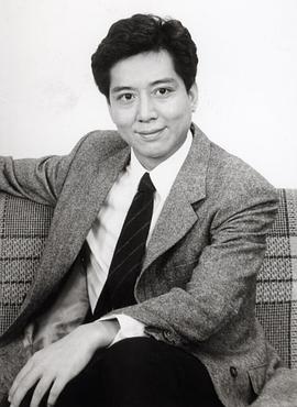 骆应钧