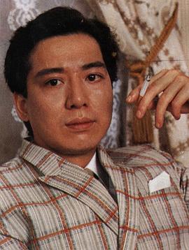 骆应钧