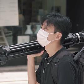 卢镇业