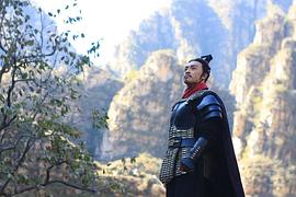 富大龙