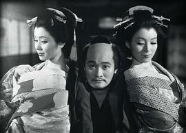 左幸子