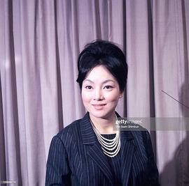 左幸子
