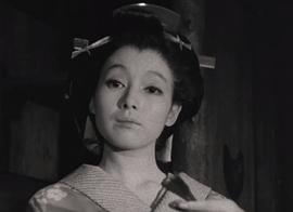 左幸子