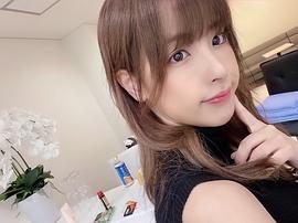 桃乃木香奈