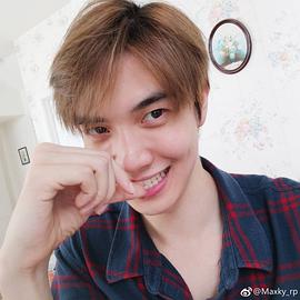 麦克崴·拉差塔·皮澈肖特