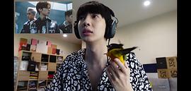 麦克崴·拉差塔·皮澈肖特