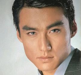 胡兵
