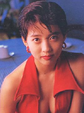 中野理绘