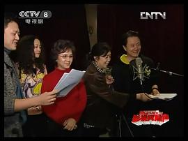 王羊