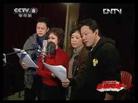 王羊