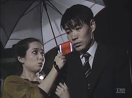 柄本明